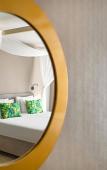 Туры в отель Movenpick Balaland Resort Lake Balaton Туры в отель Movenpick Balaland Resort Lake Balaton