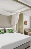 Туры в отель Movenpick Balaland Resort Lake Balaton Туры в отель Movenpick Balaland Resort Lake Balaton