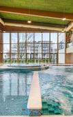 Туры в отель Movenpick Balaland Resort Lake Balaton Туры в отель Movenpick Balaland Resort Lake Balaton