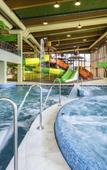 Туры в отель Movenpick Balaland Resort Lake Balaton Туры в отель Movenpick Balaland Resort Lake Balaton