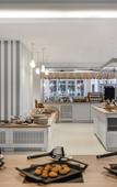 Туры в отель Movenpick Balaland Resort Lake Balaton Туры в отель Movenpick Balaland Resort Lake Balaton