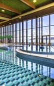 Туры в отель Movenpick Balaland Resort Lake Balaton Туры в отель Movenpick Balaland Resort Lake Balaton