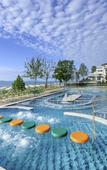 Туры в отель Movenpick Balaland Resort Lake Balaton Туры в отель Movenpick Balaland Resort Lake Balaton