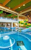 Туры в отель Movenpick Balaland Resort Lake Balaton Туры в отель Movenpick Balaland Resort Lake Balaton