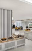 Туры в отель Movenpick Balaland Resort Lake Balaton Туры в отель Movenpick Balaland Resort Lake Balaton