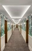 Туры в отель Movenpick Balaland Resort Lake Balaton Туры в отель Movenpick Balaland Resort Lake Balaton