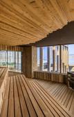 Туры в отель Movenpick Balaland Resort Lake Balaton Туры в отель Movenpick Balaland Resort Lake Balaton