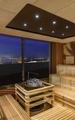 Туры в отель Movenpick Balaland Resort Lake Balaton Туры в отель Movenpick Balaland Resort Lake Balaton