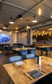 Туры в отель Movenpick Balaland Resort Lake Balaton Туры в отель Movenpick Balaland Resort Lake Balaton