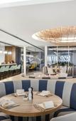 Туры в отель Movenpick Balaland Resort Lake Balaton Туры в отель Movenpick Balaland Resort Lake Balaton