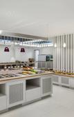Туры в отель Movenpick Balaland Resort Lake Balaton Туры в отель Movenpick Balaland Resort Lake Balaton