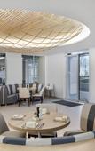 Туры в отель Movenpick Balaland Resort Lake Balaton Туры в отель Movenpick Balaland Resort Lake Balaton