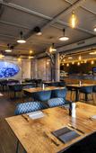 Туры в отель Movenpick Balaland Resort Lake Balaton Туры в отель Movenpick Balaland Resort Lake Balaton
