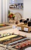 Туры в отель Movenpick Balaland Resort Lake Balaton Туры в отель Movenpick Balaland Resort Lake Balaton