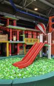 Туры в отель Movenpick Balaland Resort Lake Balaton Туры в отель Movenpick Balaland Resort Lake Balaton