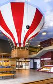 Туры в отель Movenpick Balaland Resort Lake Balaton Туры в отель Movenpick Balaland Resort Lake Balaton