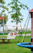 Туры в отель Movenpick Balaland Resort Lake Balaton Туры в отель Movenpick Balaland Resort Lake Balaton