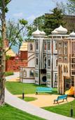 Туры в отель Movenpick Balaland Resort Lake Balaton Туры в отель Movenpick Balaland Resort Lake Balaton