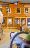 Туры в отель Movenpick Balaland Resort Lake Balaton Туры в отель Movenpick Balaland Resort Lake Balaton