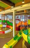 Туры в отель Movenpick Balaland Resort Lake Balaton Туры в отель Movenpick Balaland Resort Lake Balaton