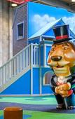 Туры в отель Movenpick Balaland Resort Lake Balaton Туры в отель Movenpick Balaland Resort Lake Balaton