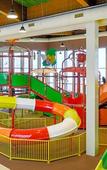 Туры в отель Movenpick Balaland Resort Lake Balaton Туры в отель Movenpick Balaland Resort Lake Balaton