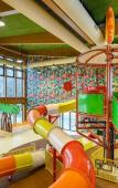 Туры в отель Movenpick Balaland Resort Lake Balaton Туры в отель Movenpick Balaland Resort Lake Balaton