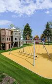 Туры в отель Movenpick Balaland Resort Lake Balaton Туры в отель Movenpick Balaland Resort Lake Balaton