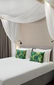 Туры в отель Movenpick Balaland Resort Lake Balaton Туры в отель Movenpick Balaland Resort Lake Balaton