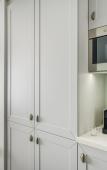 Туры в отель Movenpick Balaland Resort Lake Balaton Туры в отель Movenpick Balaland Resort Lake Balaton