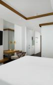 Туры в отель Movenpick Balaland Resort Lake Balaton Туры в отель Movenpick Balaland Resort Lake Balaton