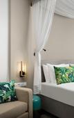 Туры в отель Movenpick Balaland Resort Lake Balaton Туры в отель Movenpick Balaland Resort Lake Balaton
