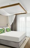 Туры в отель Movenpick Balaland Resort Lake Balaton Туры в отель Movenpick Balaland Resort Lake Balaton