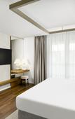 Туры в отель Movenpick Balaland Resort Lake Balaton Туры в отель Movenpick Balaland Resort Lake Balaton