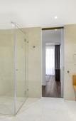 Туры в отель Movenpick Balaland Resort Lake Balaton Туры в отель Movenpick Balaland Resort Lake Balaton
