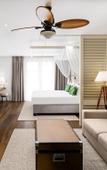 Туры в отель Movenpick Balaland Resort Lake Balaton Туры в отель Movenpick Balaland Resort Lake Balaton