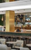 Туры в отель Movenpick Balaland Resort Lake Balaton Туры в отель Movenpick Balaland Resort Lake Balaton