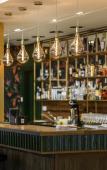 Туры в отель Movenpick Balaland Resort Lake Balaton Туры в отель Movenpick Balaland Resort Lake Balaton