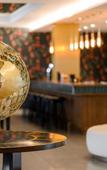 Туры в отель Movenpick Balaland Resort Lake Balaton Туры в отель Movenpick Balaland Resort Lake Balaton