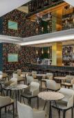 Туры в отель Movenpick Balaland Resort Lake Balaton Туры в отель Movenpick Balaland Resort Lake Balaton