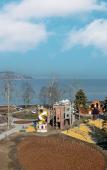 Туры в отель Movenpick Balaland Resort Lake Balaton Туры в отель Movenpick Balaland Resort Lake Balaton