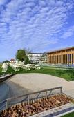 Туры в отель Movenpick Balaland Resort Lake Balaton Туры в отель Movenpick Balaland Resort Lake Balaton
