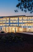 Туры в отель Movenpick Balaland Resort Lake Balaton Туры в отель Movenpick Balaland Resort Lake Balaton