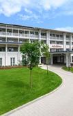 Туры в отель Movenpick Balaland Resort Lake Balaton Туры в отель Movenpick Balaland Resort Lake Balaton