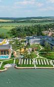 Туры в отель Movenpick Balaland Resort Lake Balaton Туры в отель Movenpick Balaland Resort Lake Balaton