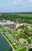 Туры в отель Movenpick Balaland Resort Lake Balaton Туры в отель Movenpick Balaland Resort Lake Balaton