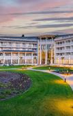 Туры в отель Movenpick Balaland Resort Lake Balaton Туры в отель Movenpick Balaland Resort Lake Balaton