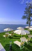 Туры в отель Movenpick Balaland Resort Lake Balaton Туры в отель Movenpick Balaland Resort Lake Balaton