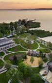 Туры в отель Movenpick Balaland Resort Lake Balaton Туры в отель Movenpick Balaland Resort Lake Balaton