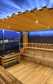 Туры в отель Movenpick Balaland Resort Lake Balaton Туры в отель Movenpick Balaland Resort Lake Balaton